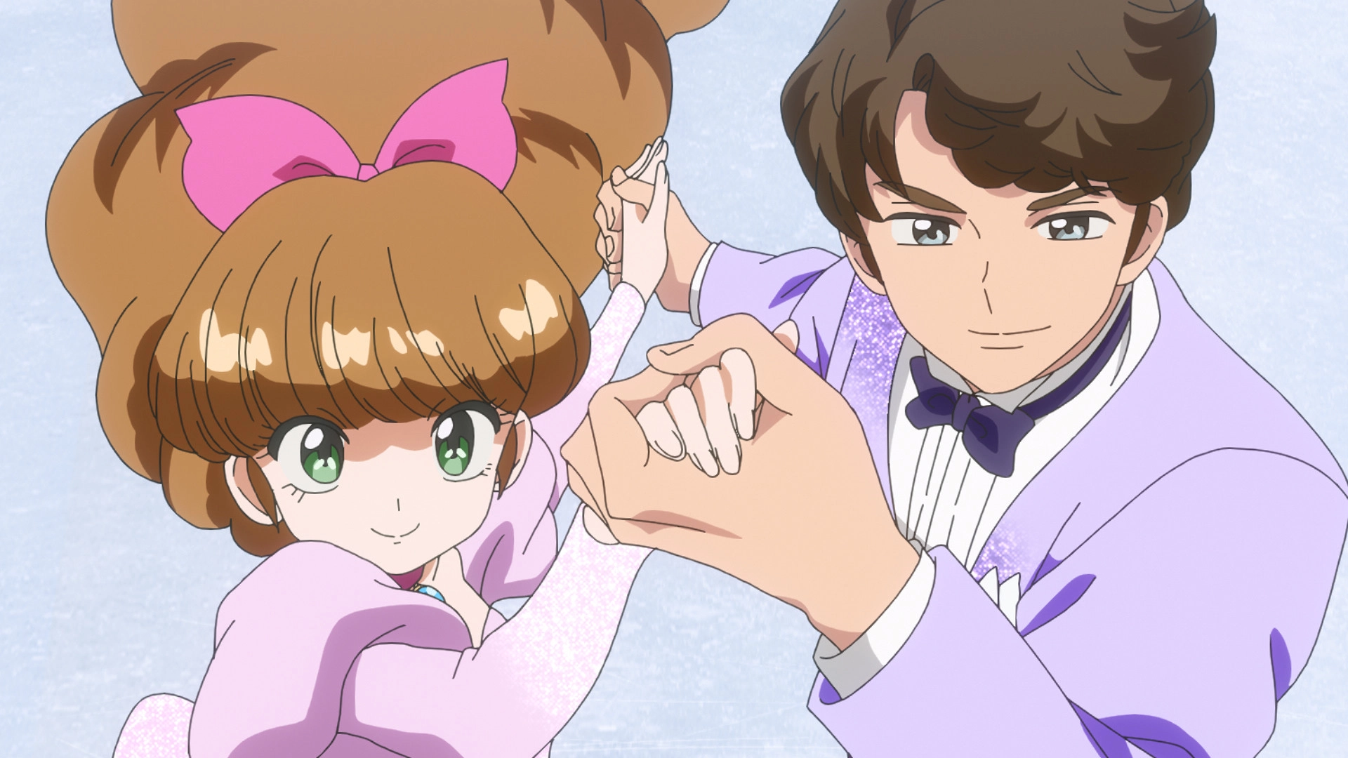 Ranma1/2