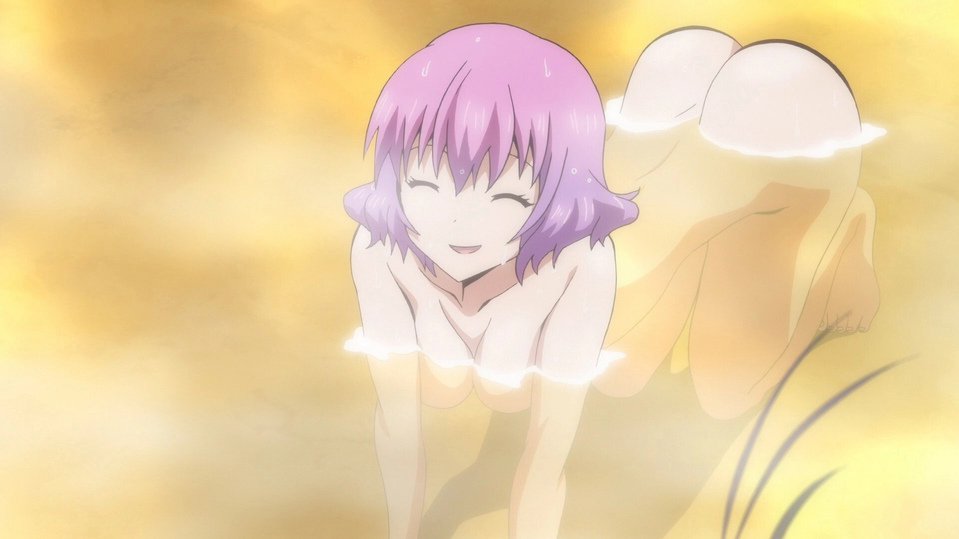 Keijo!!!!!!!!