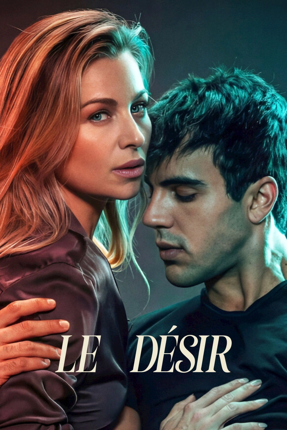 Desire