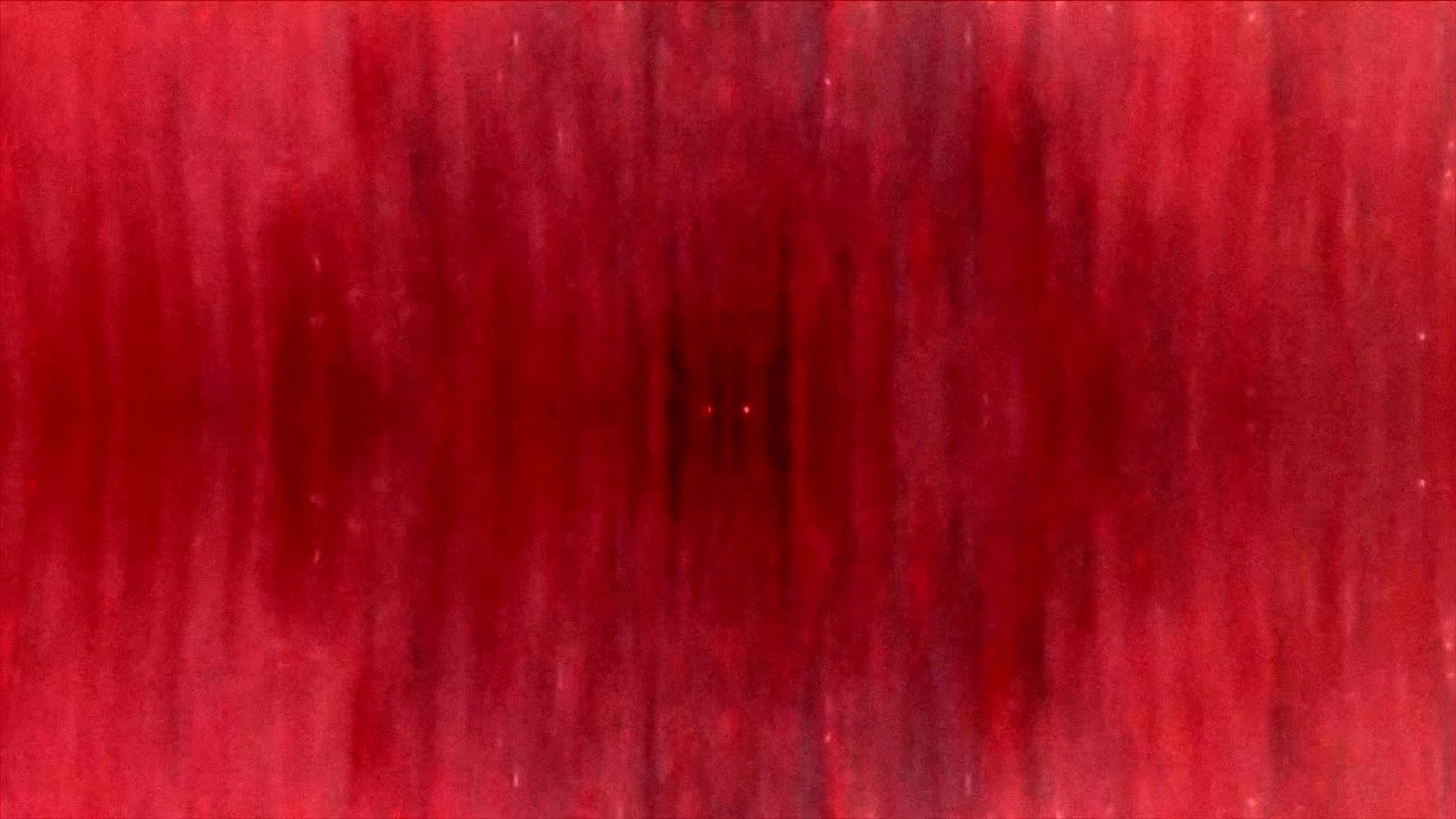 Form Of Void / Ruin Of Time
