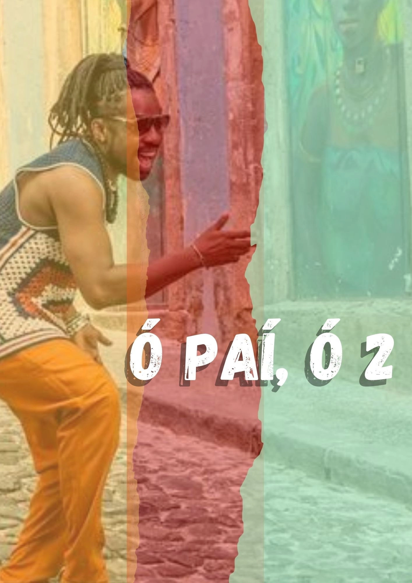Ó Paí, Ó 2