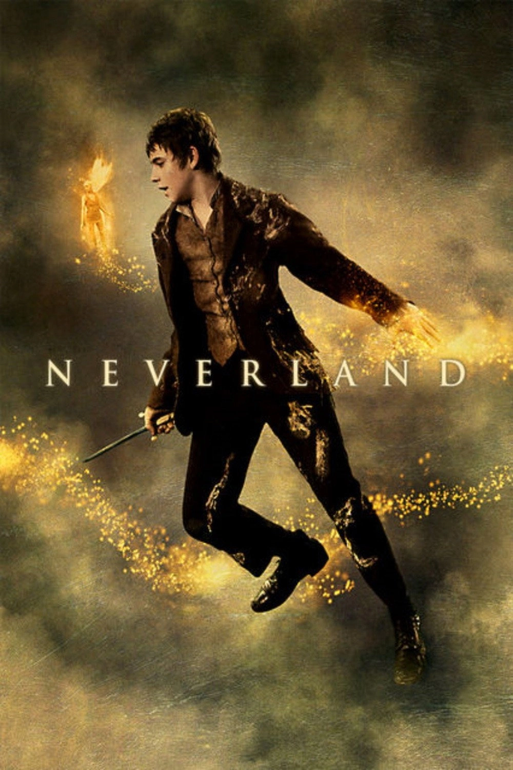 Neverland