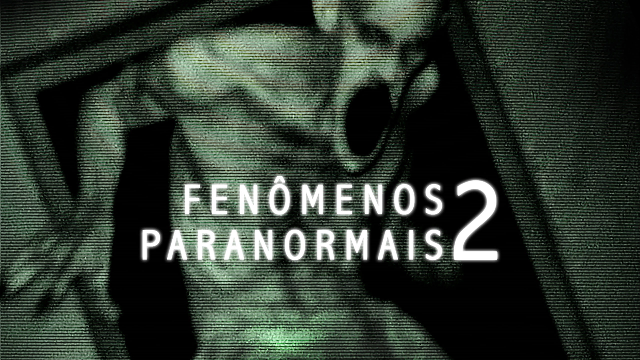 Grave Encounters 2