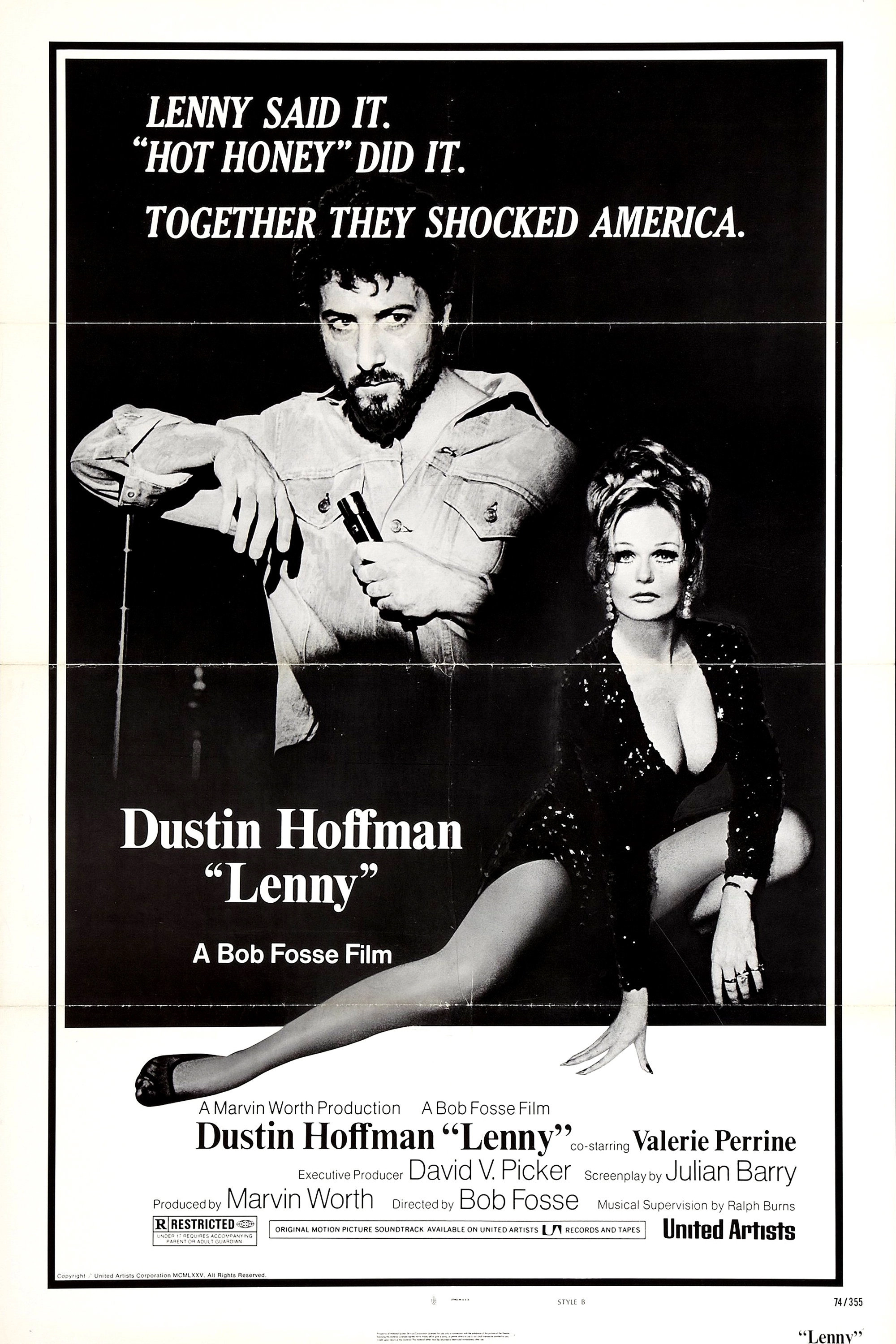 Lenny