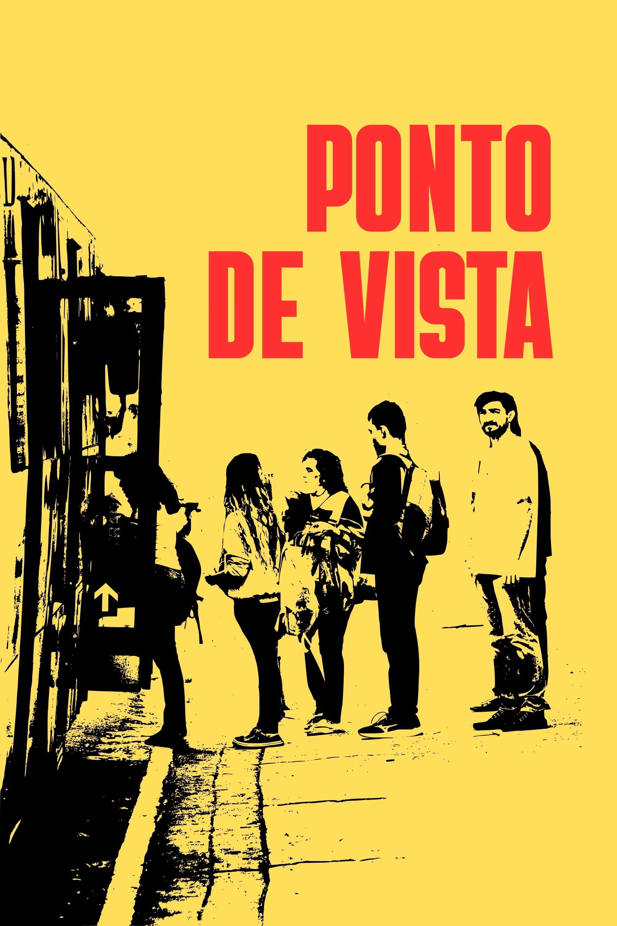 Ponto de Vista