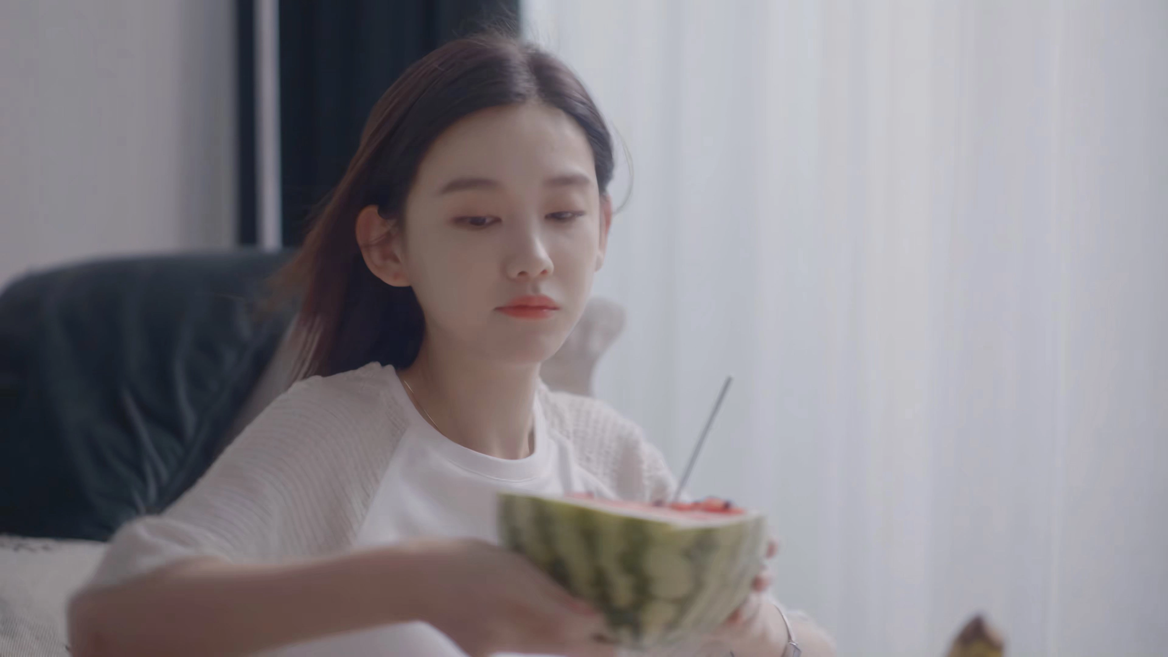 Please Smile