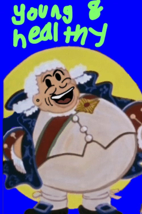 Young and Healthy