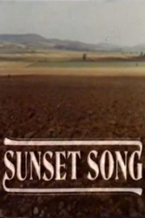 Sunset Song