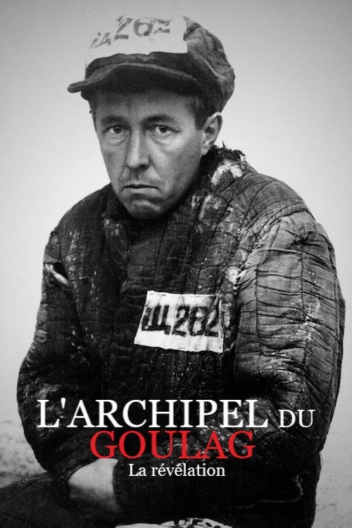The Gulag Archipelago: The Book That Changed Russian History