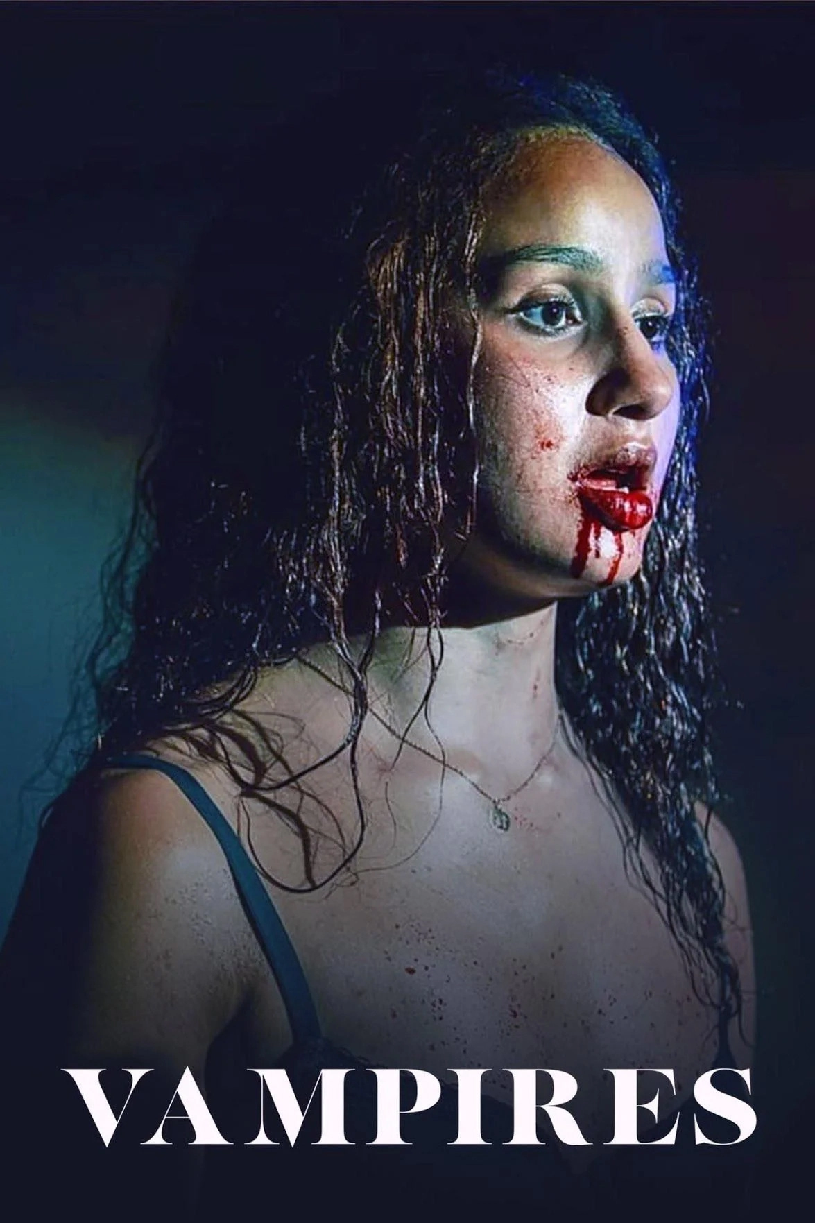 Vampires