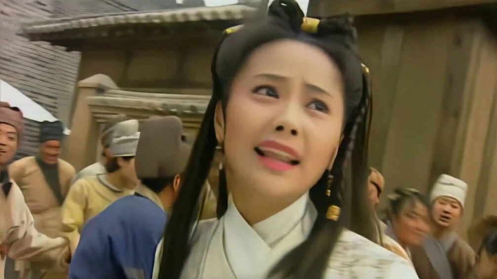Journey to the West Afterstory