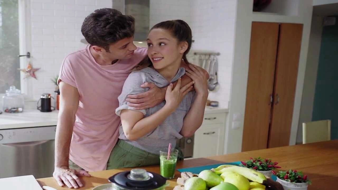 דאנסטורי