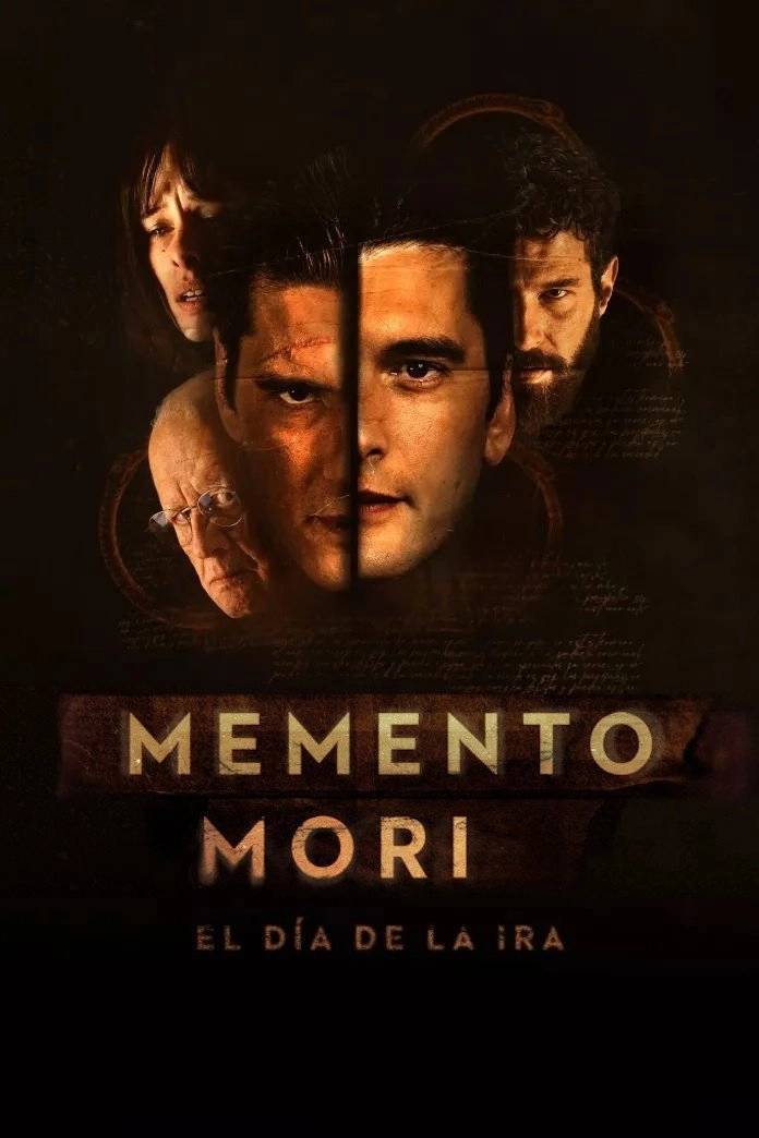 Memento Mori