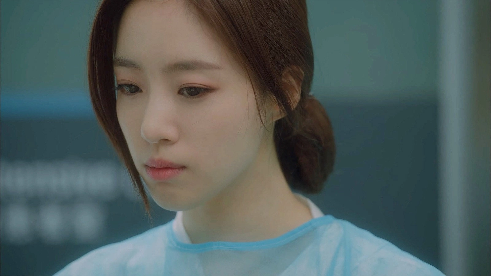 Lovely Horribly
