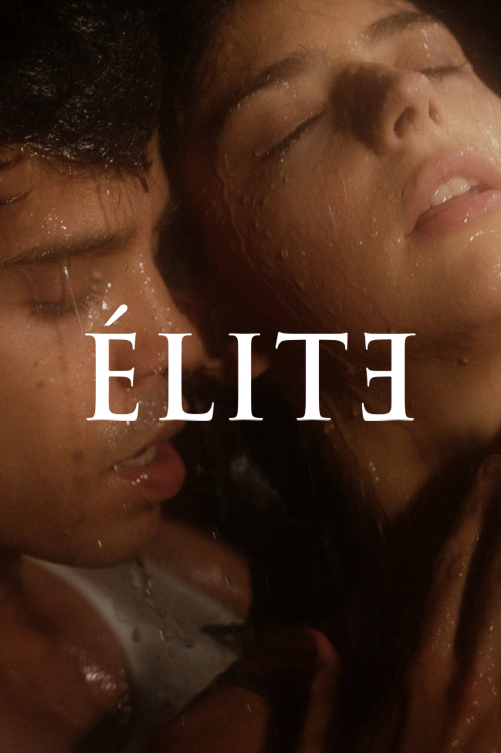Elite