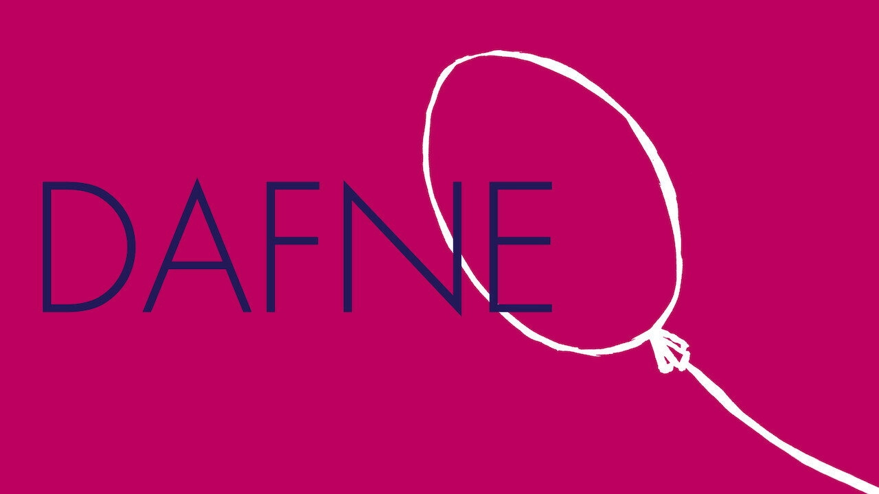 Dafne