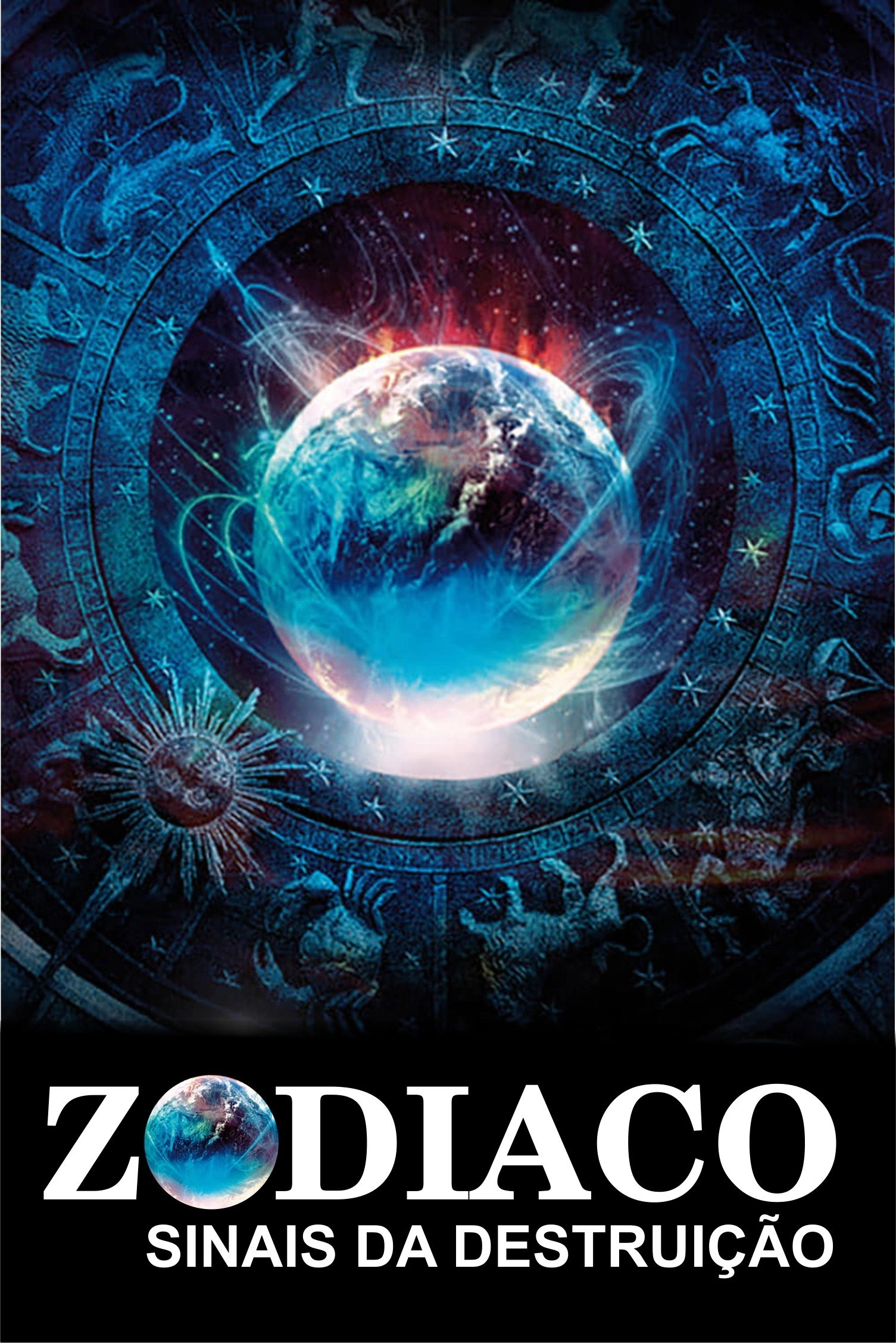 Zodiac