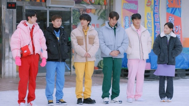 CEO-dol Mart