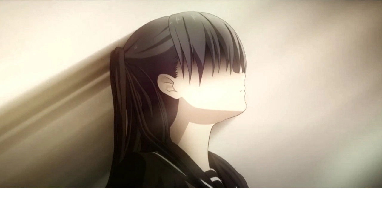 Hello World: Another World