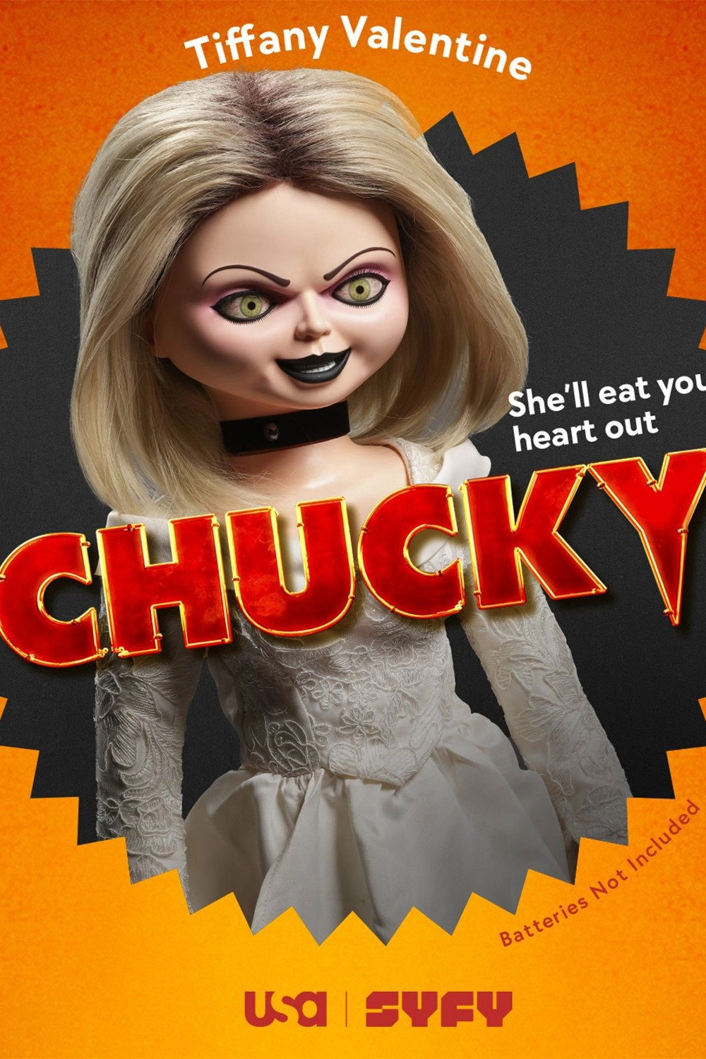 Chucky