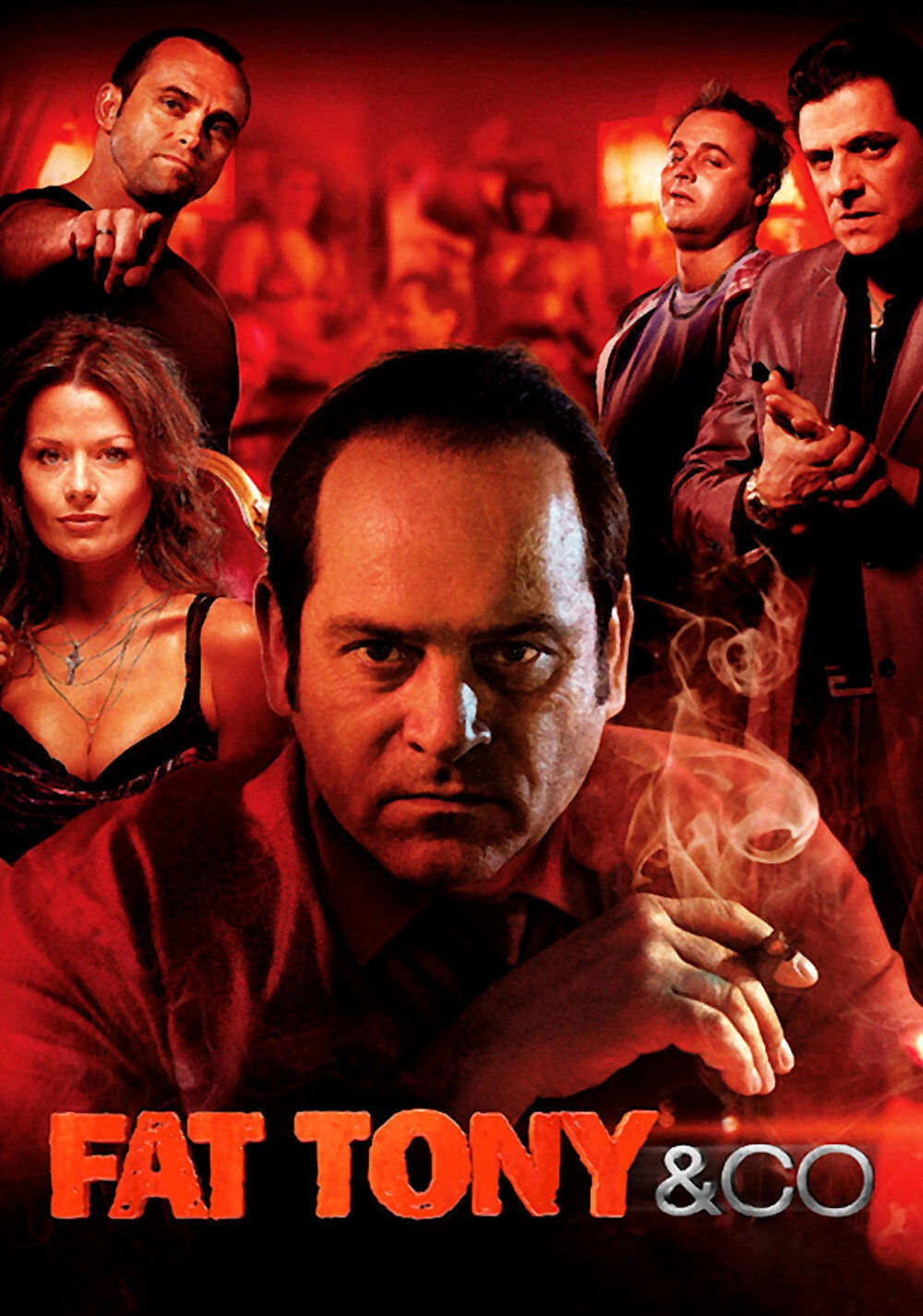 Season 1