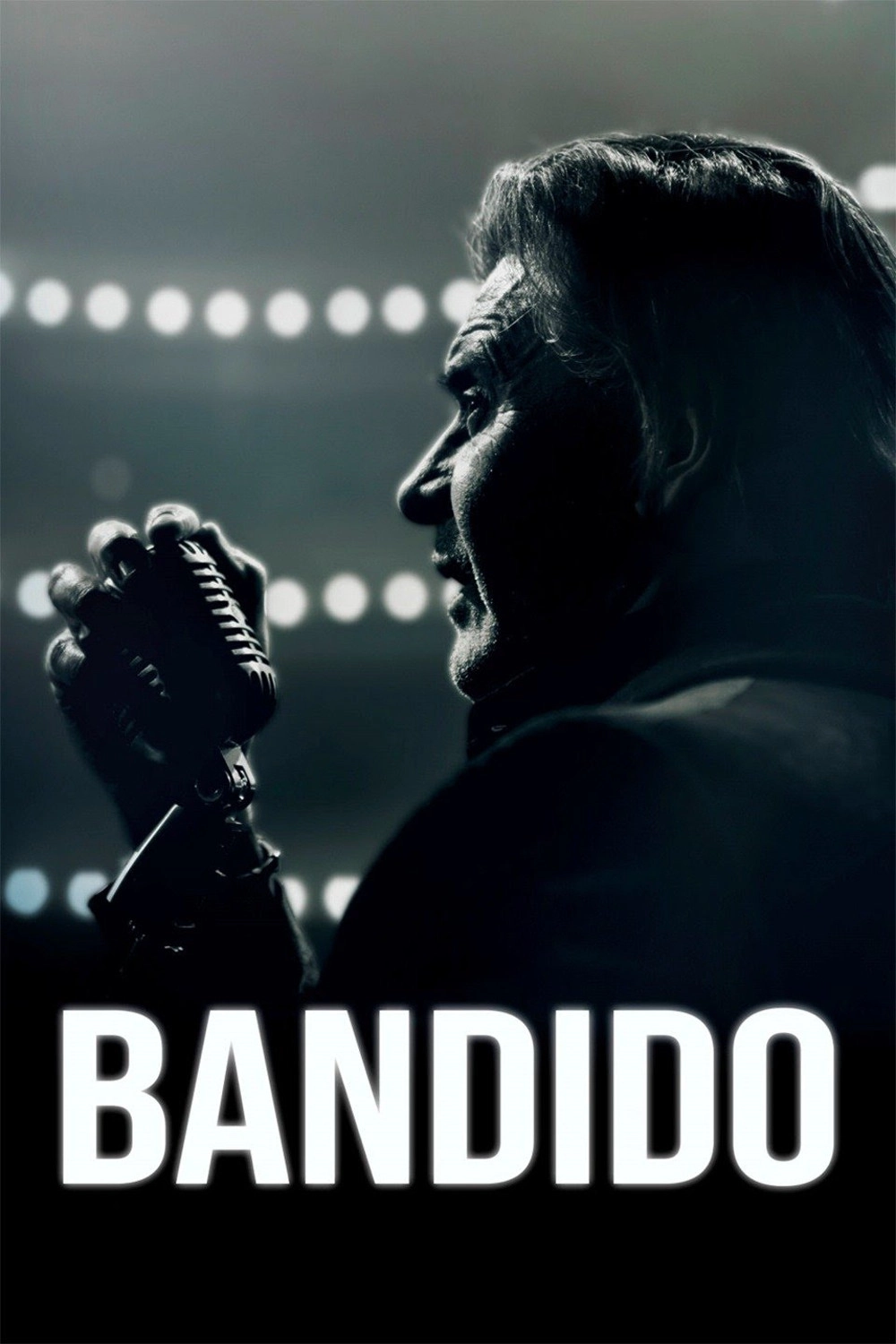 Bandido