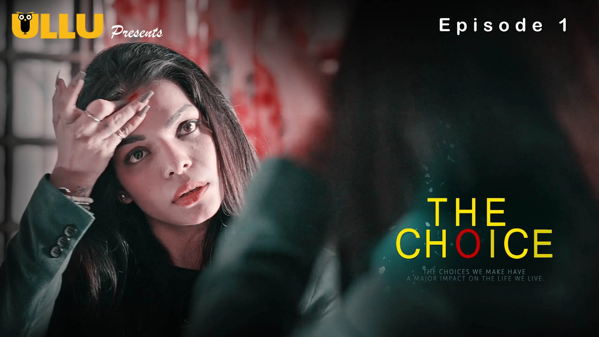 The Choice