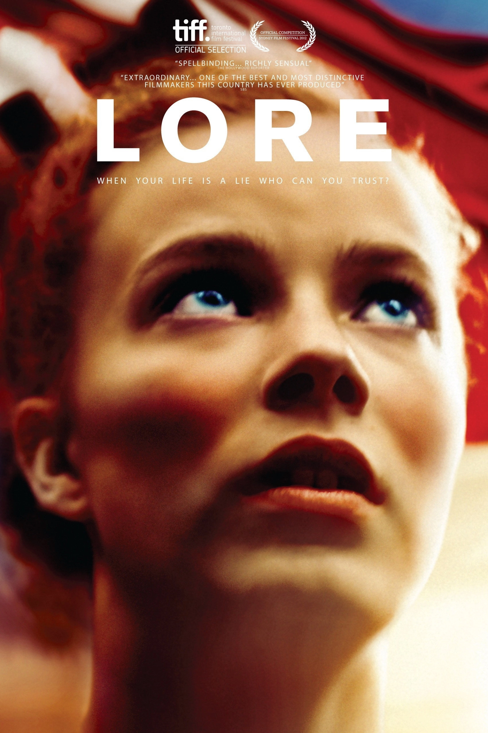 Lore