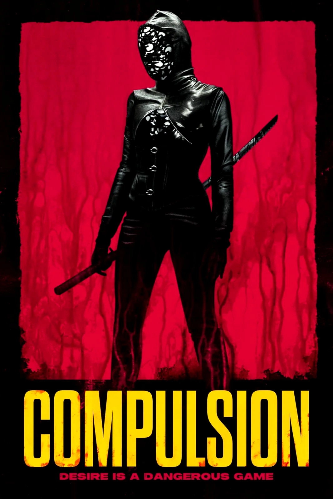 Compulsion