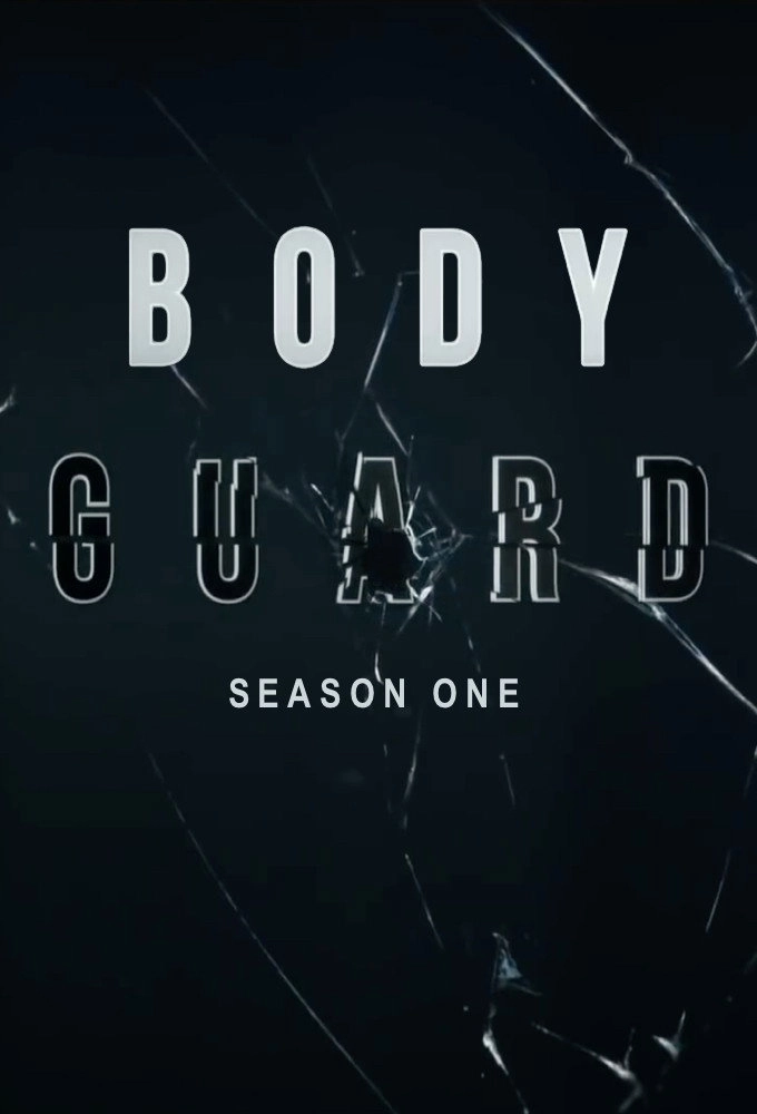 Bodyguard