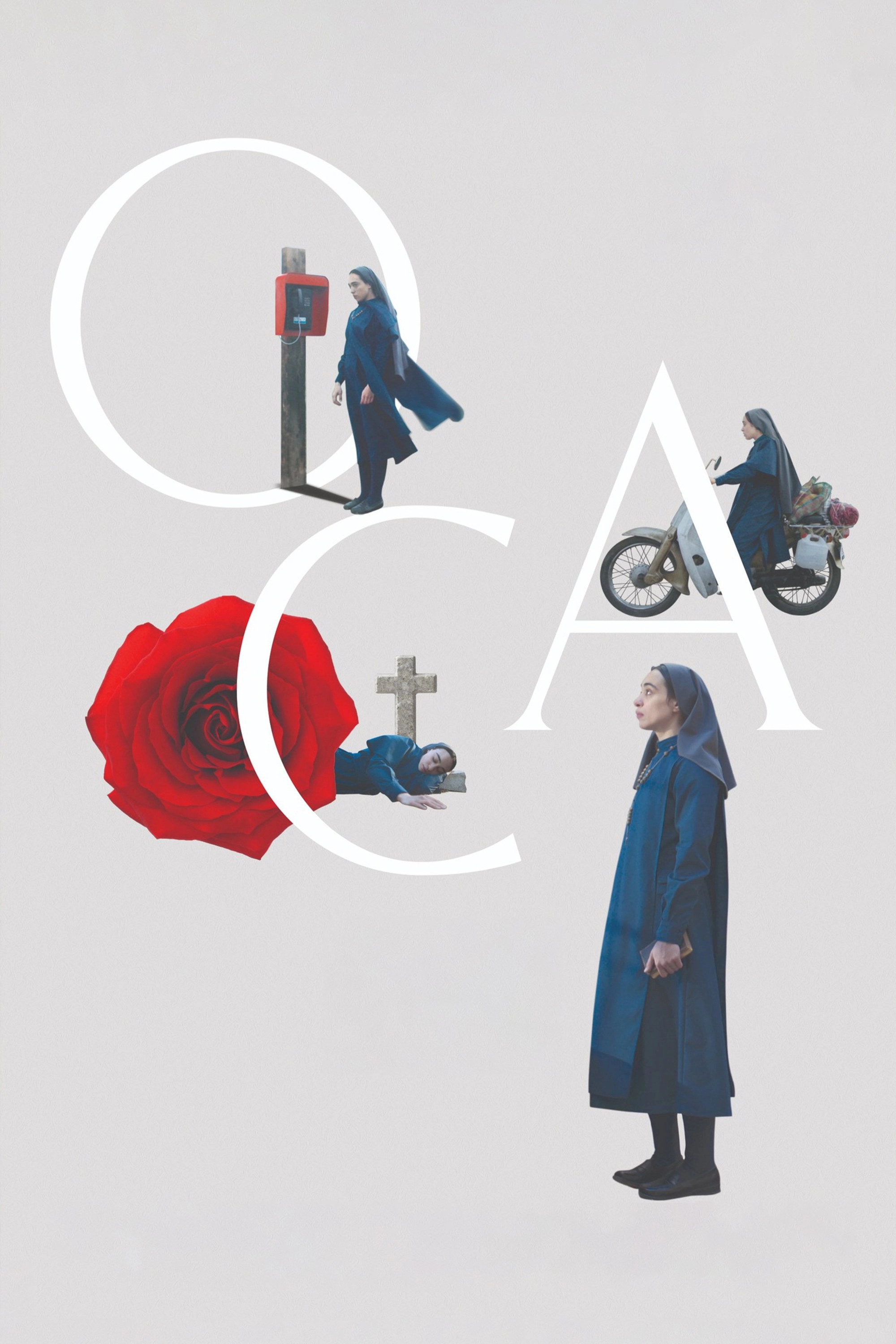 Oca