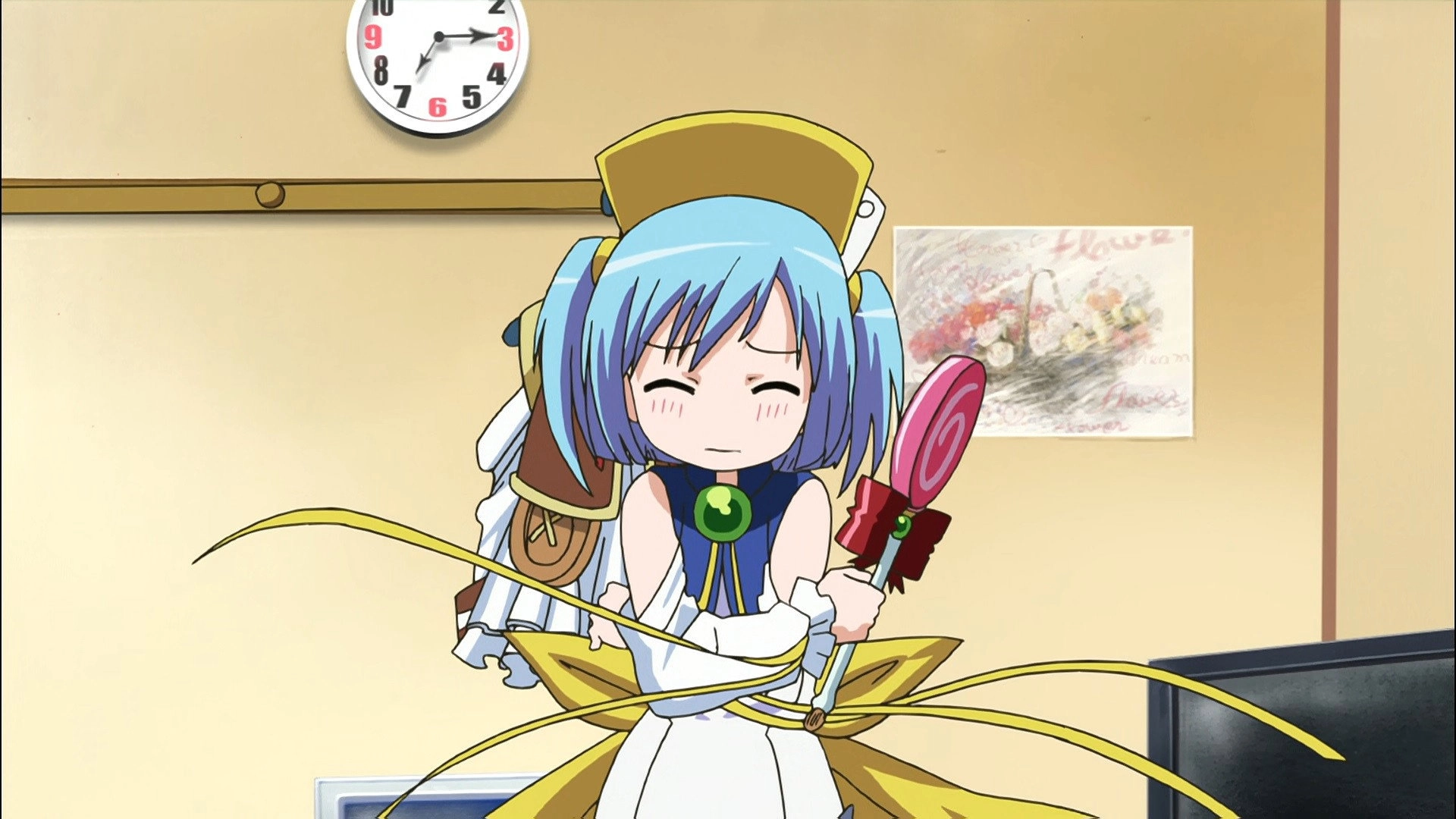 Moetan