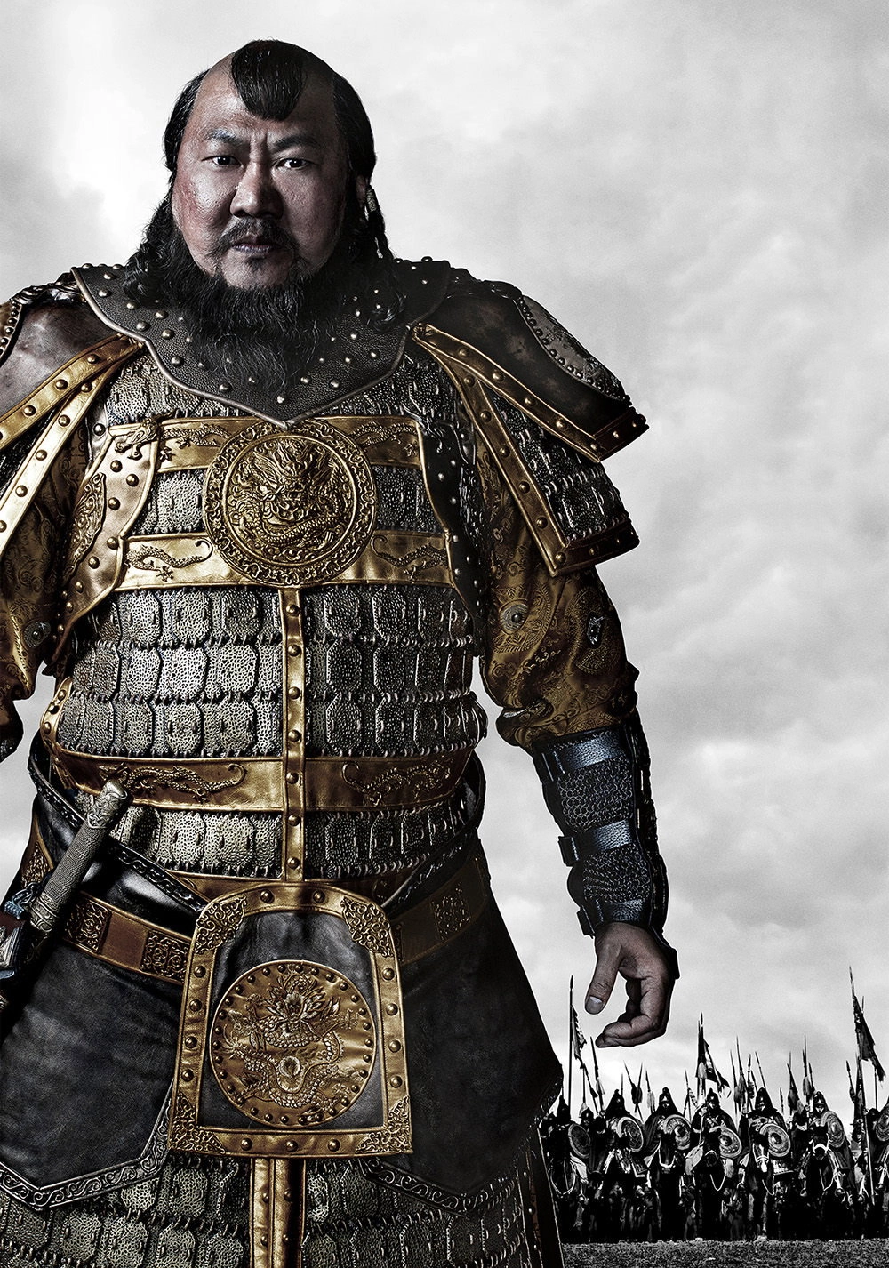 Marco Polo