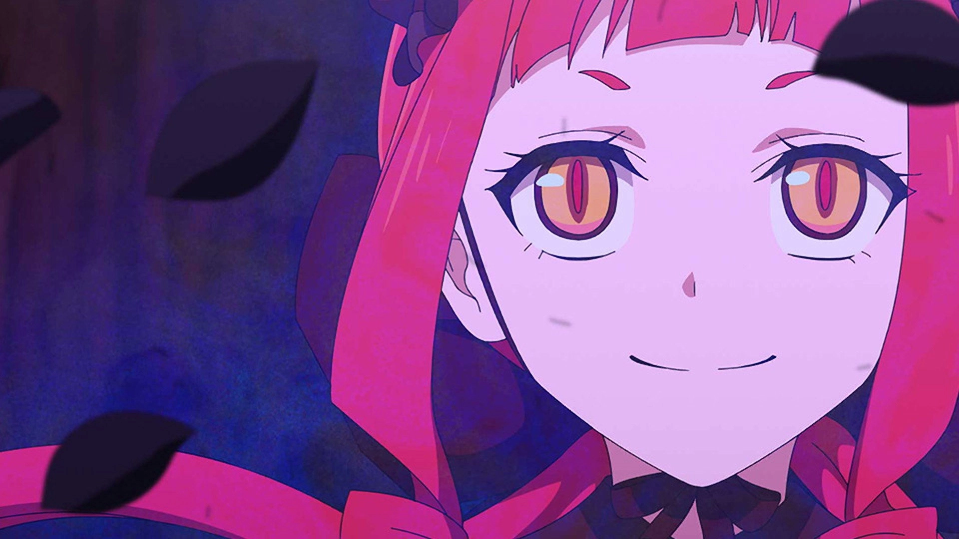 Good Bye, Dragon Life