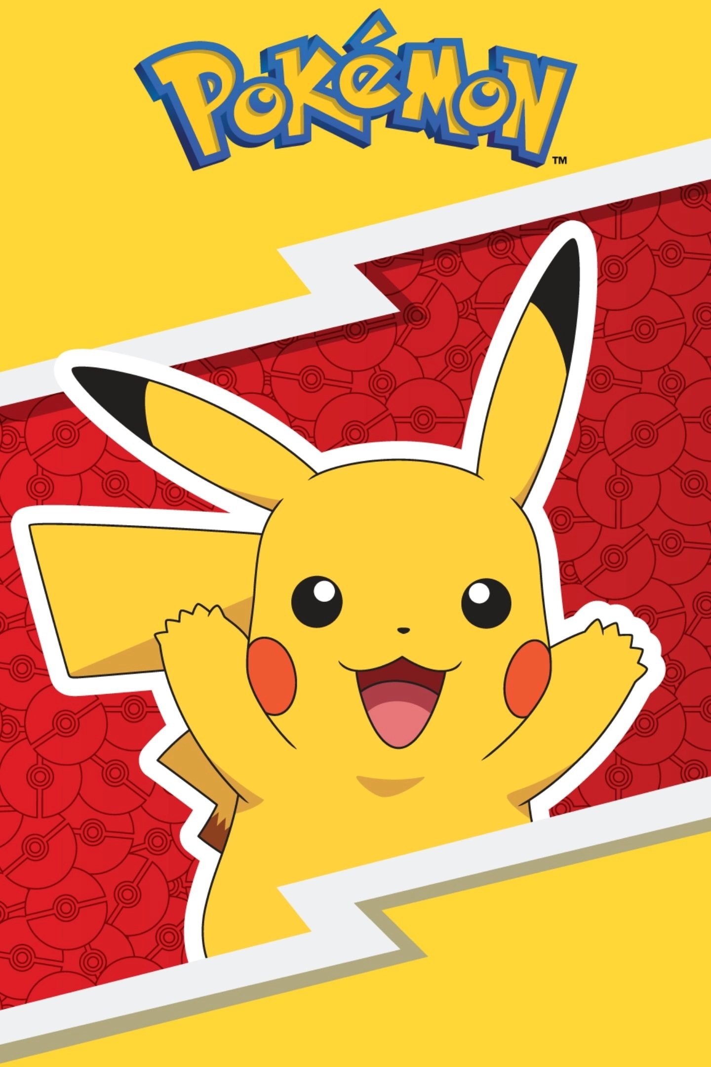 Pokémon