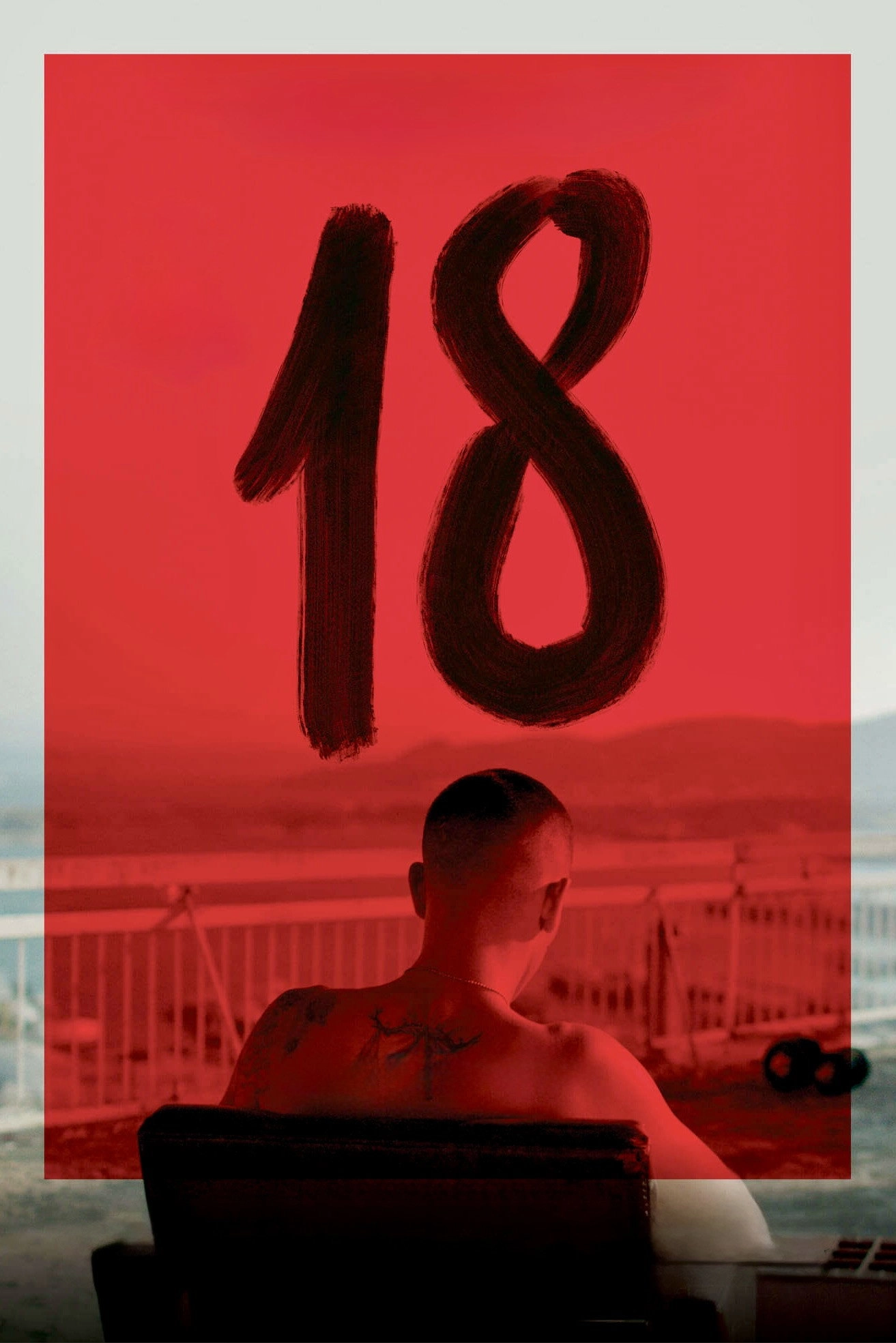 18