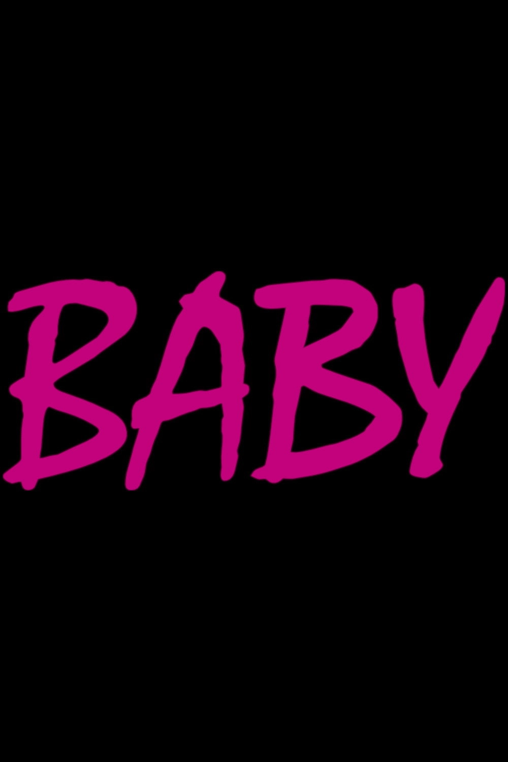 Baby