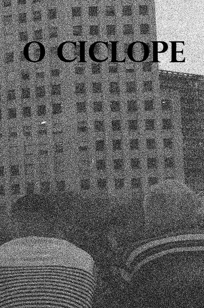 The Cyclops