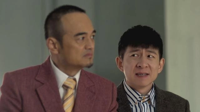 大客栈