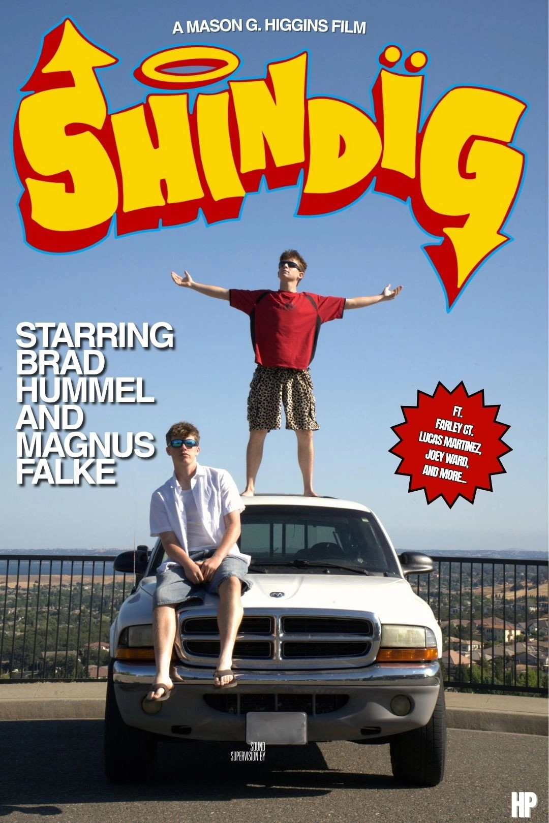 Shindig