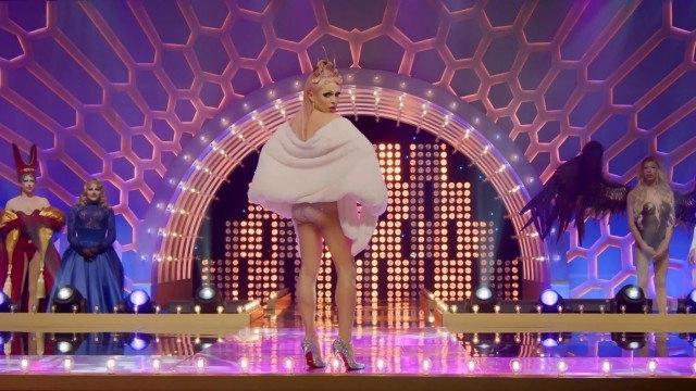 Drag Race Germany