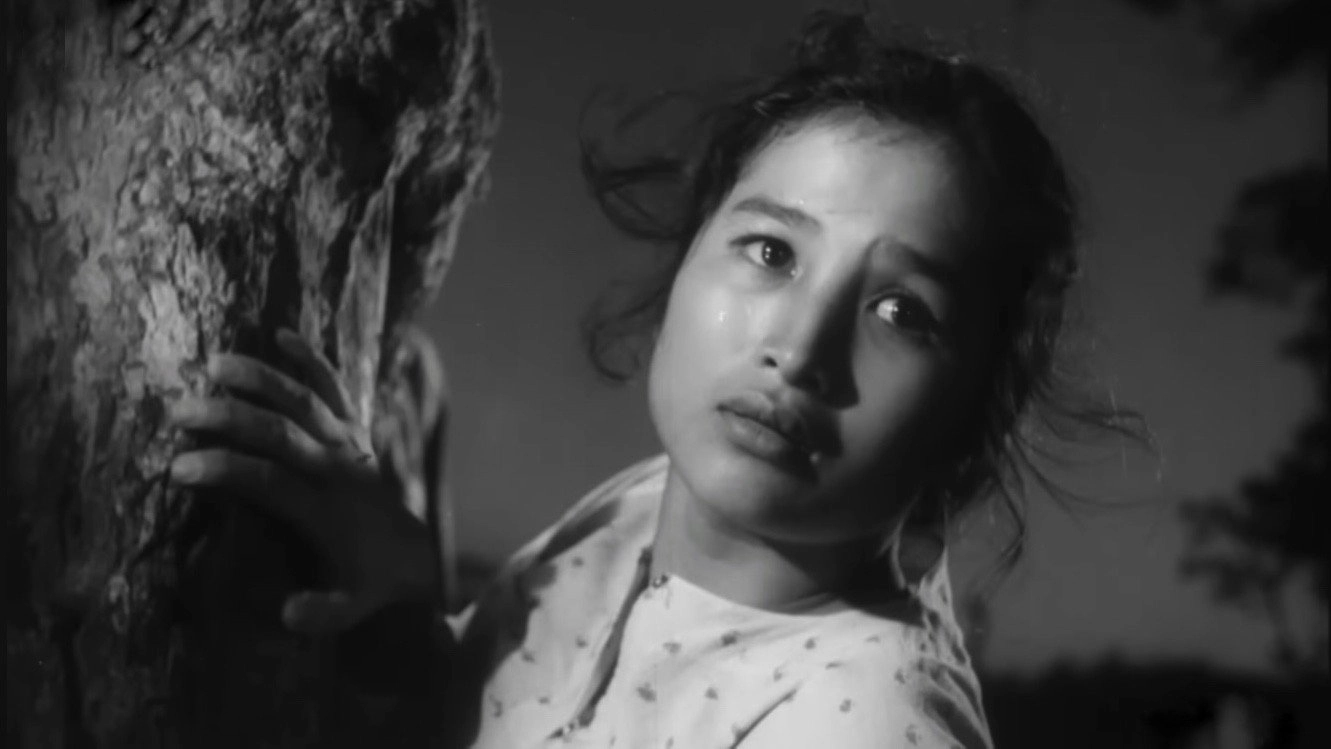 Mrs. Tư Hậu