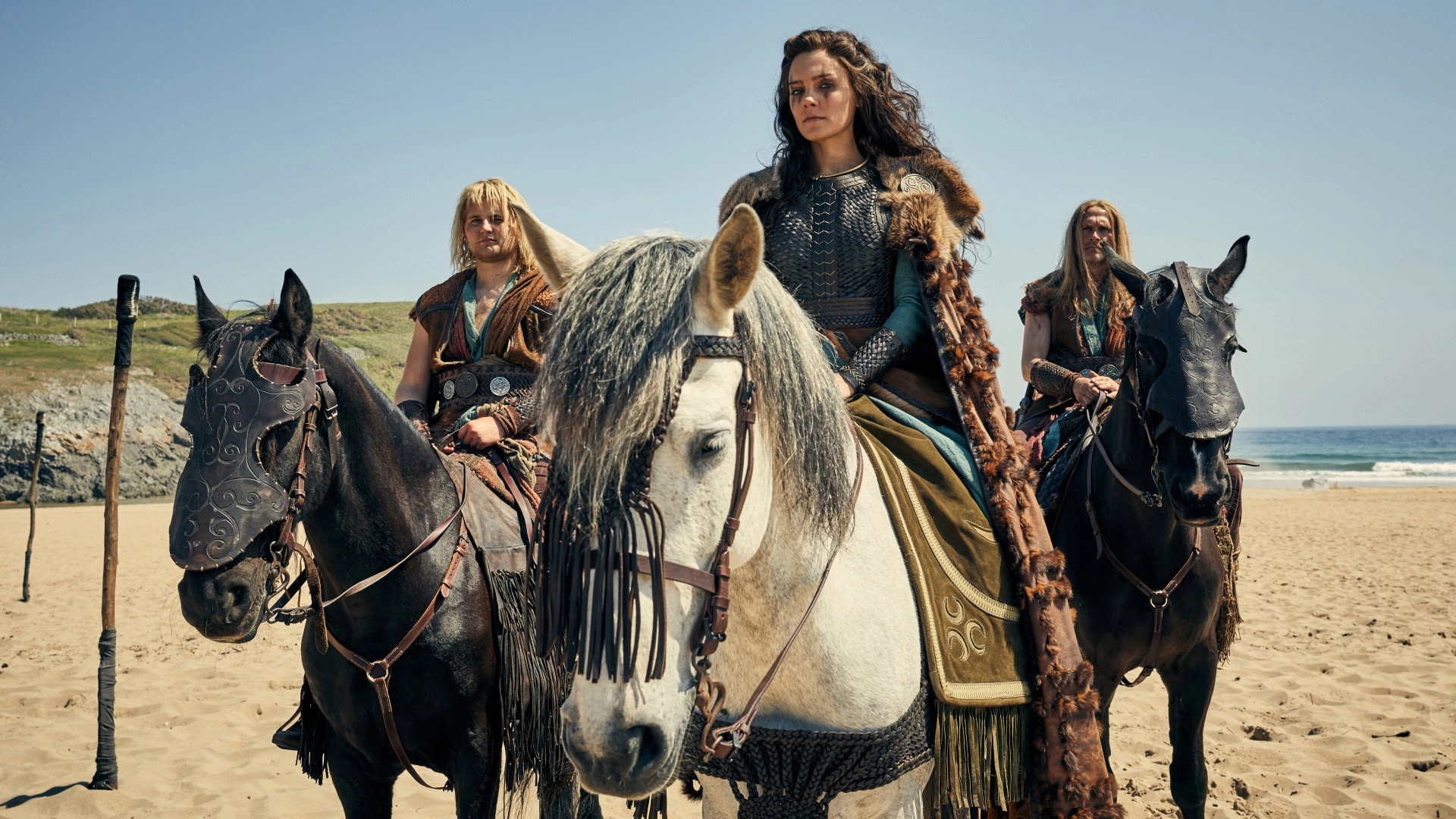 Britannia