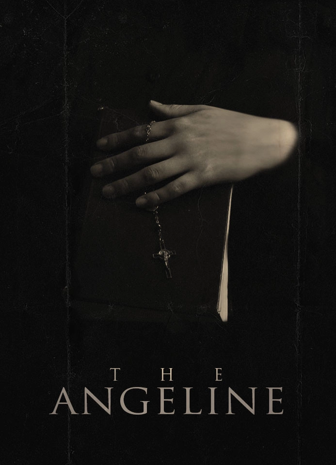 The Angeline