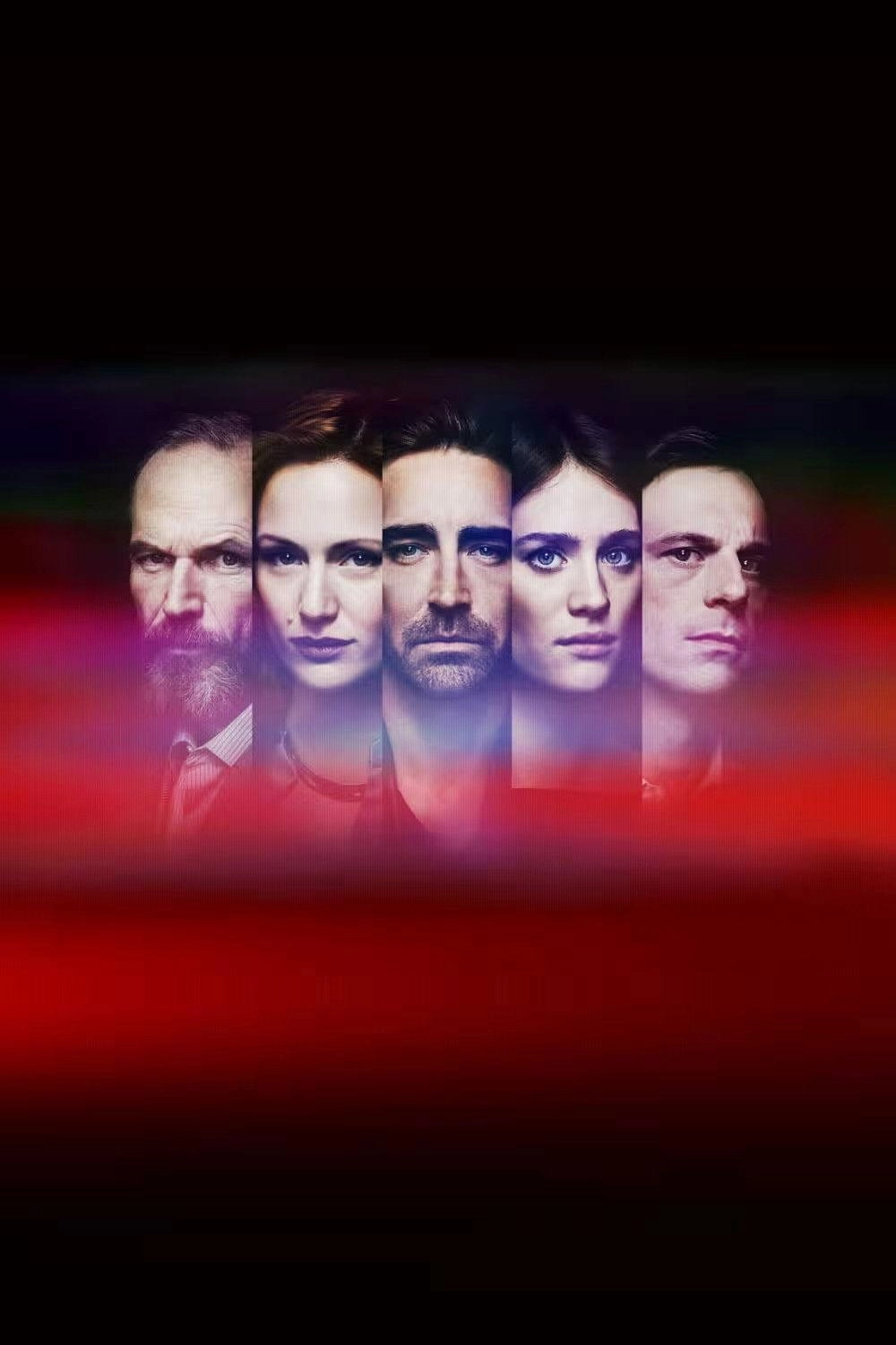 Halt and Catch Fire