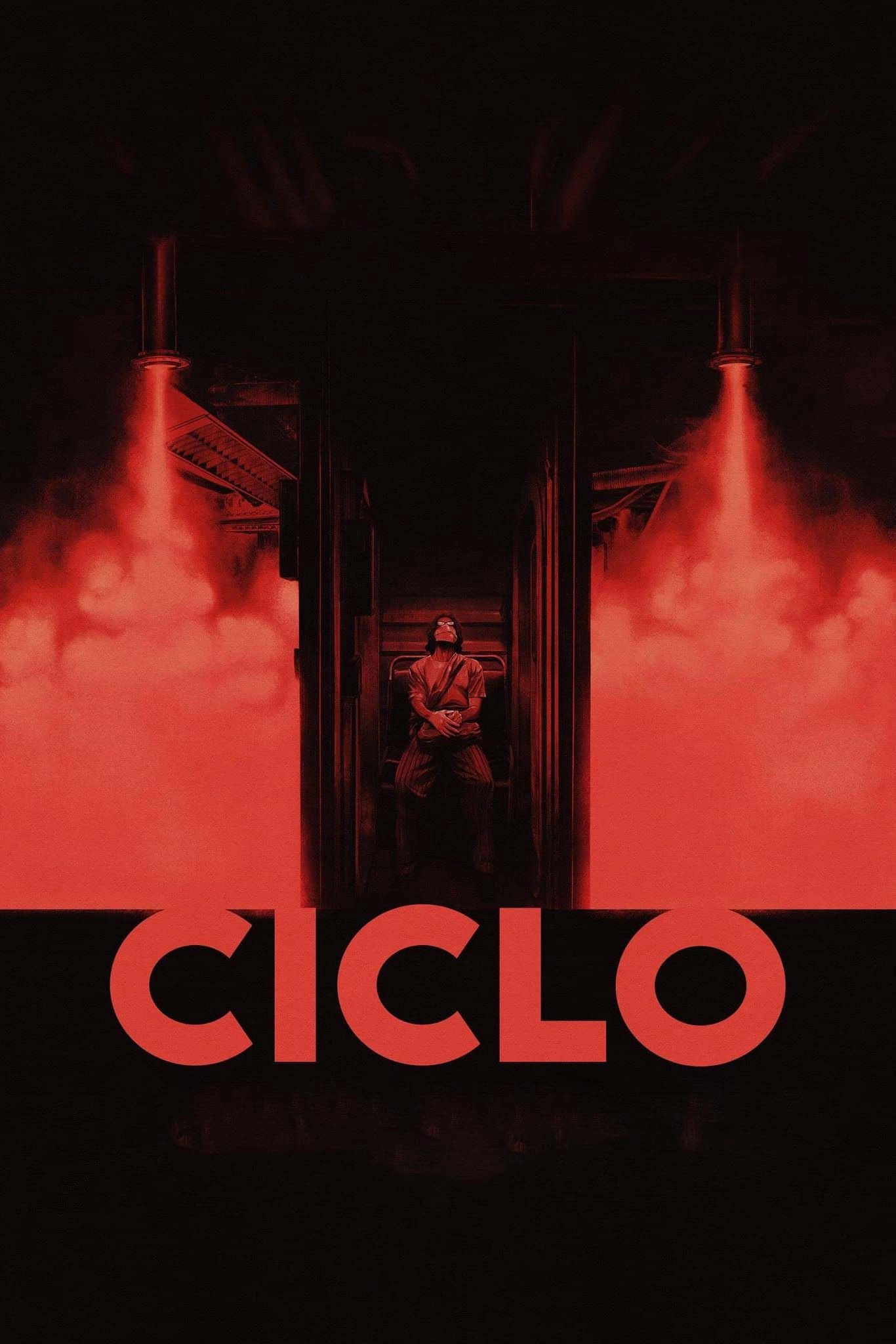 Cycle