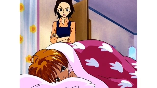 Pretty Cure