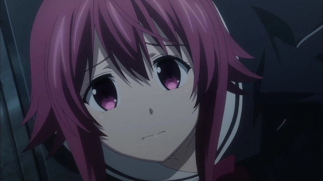 ChäoS;Child