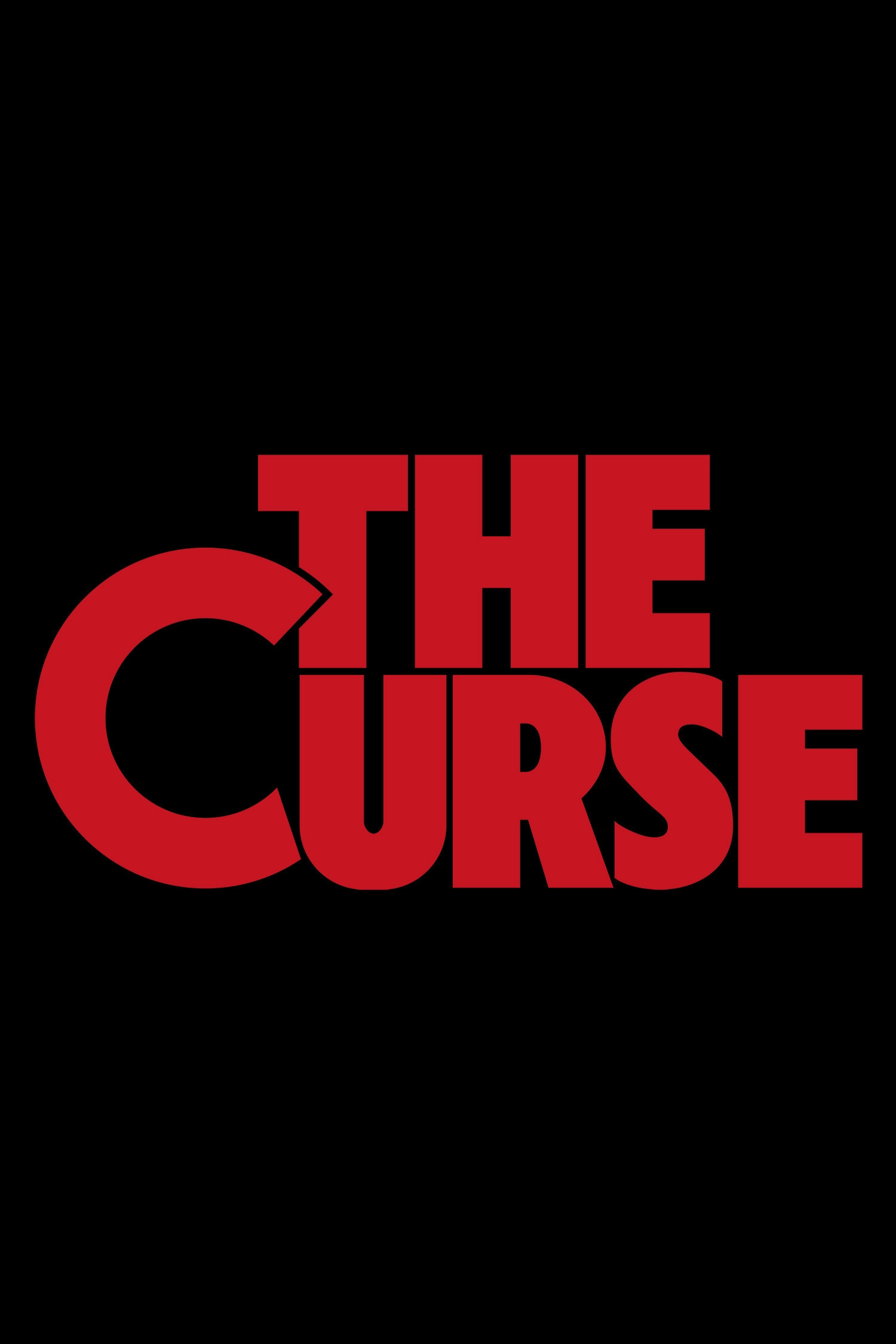 The Curse