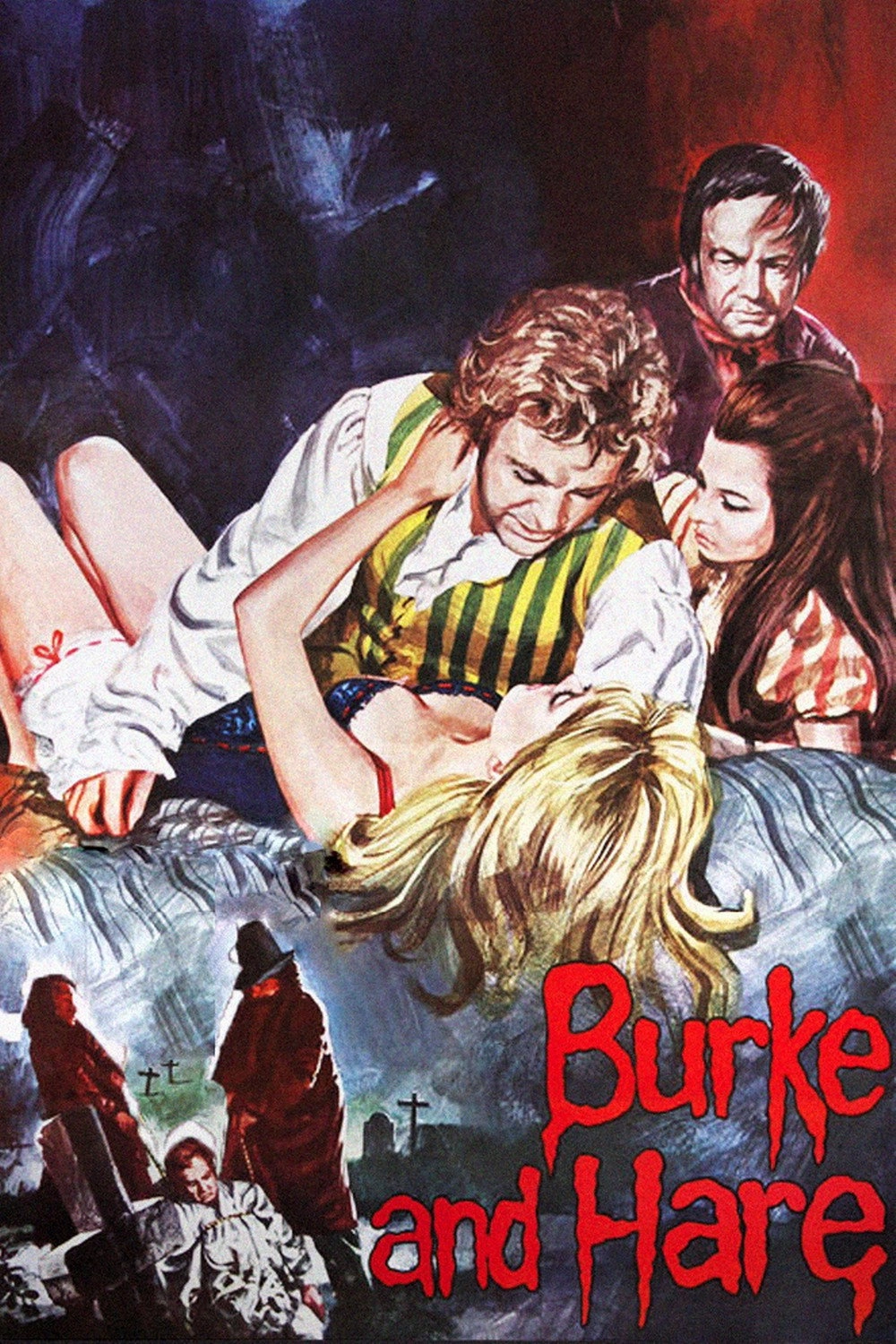 Bampire